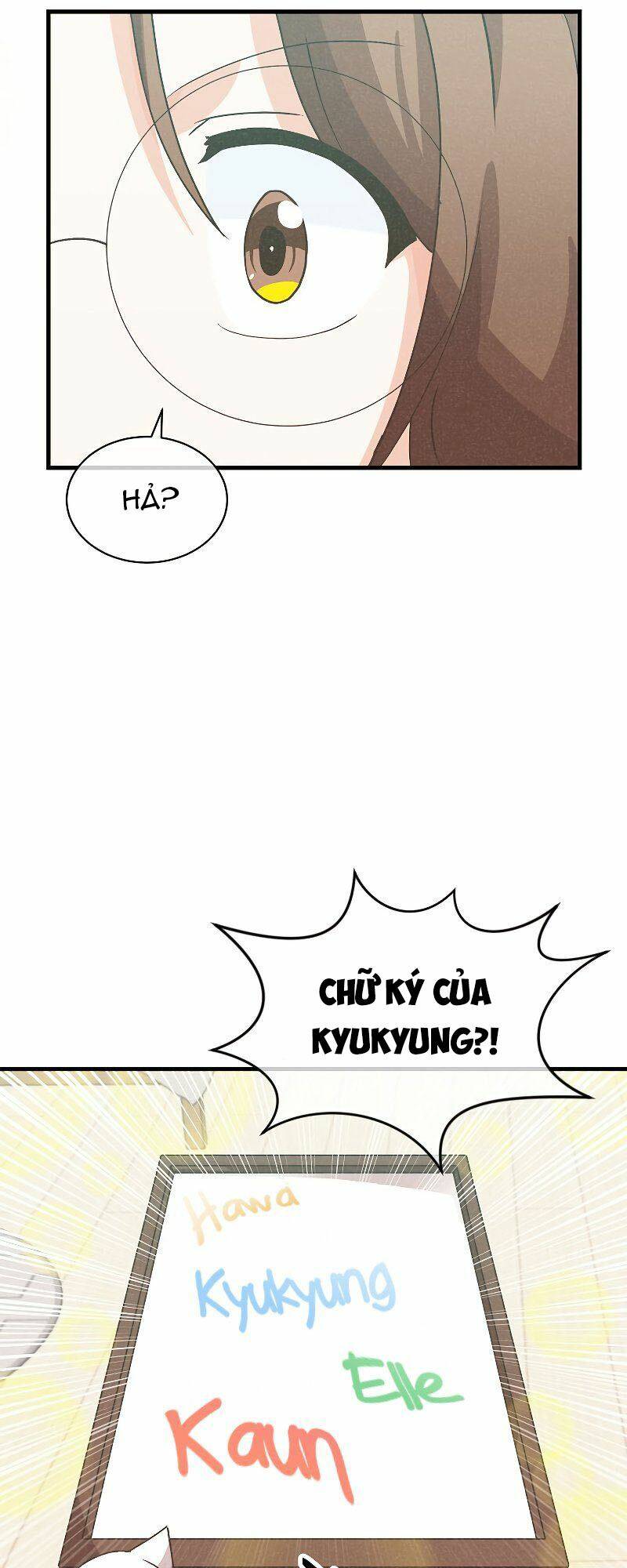 Tôi Trở Thành Một Nông Dân Chapter 90 - Trang 2