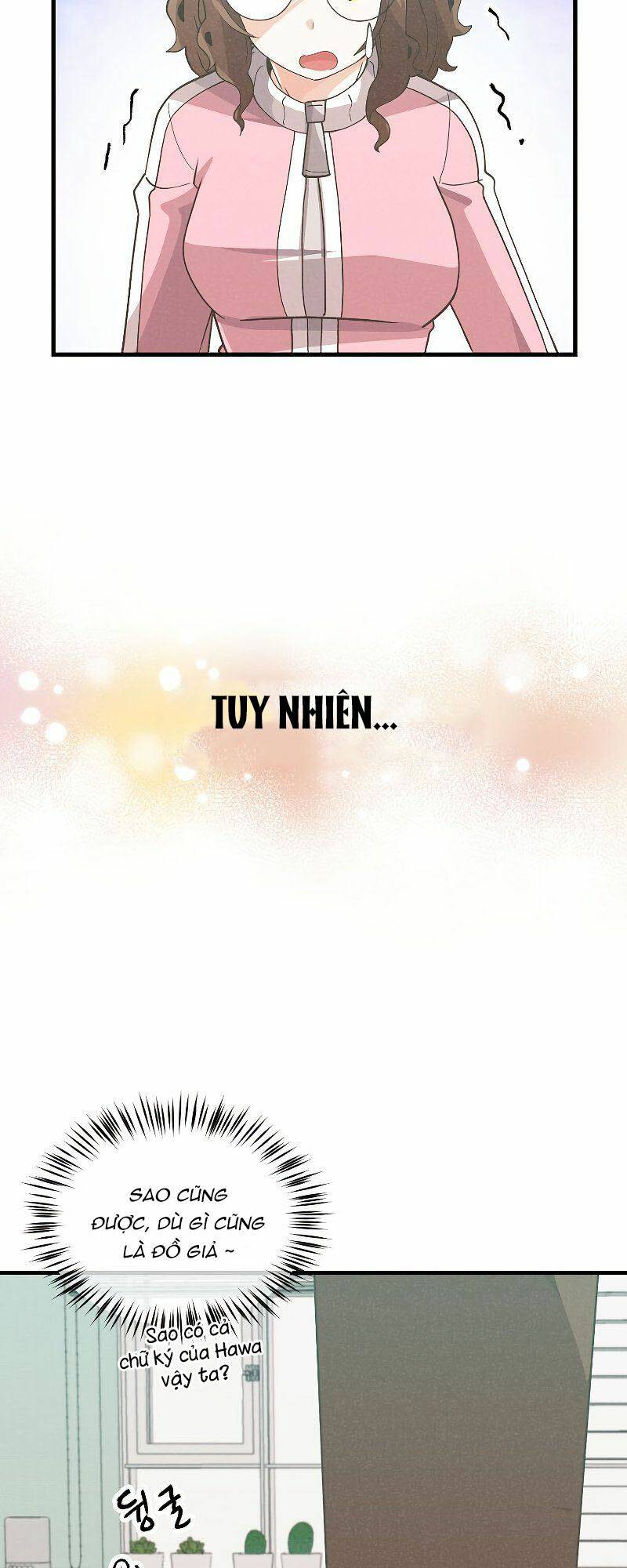 Tôi Trở Thành Một Nông Dân Chapter 90 - Trang 2