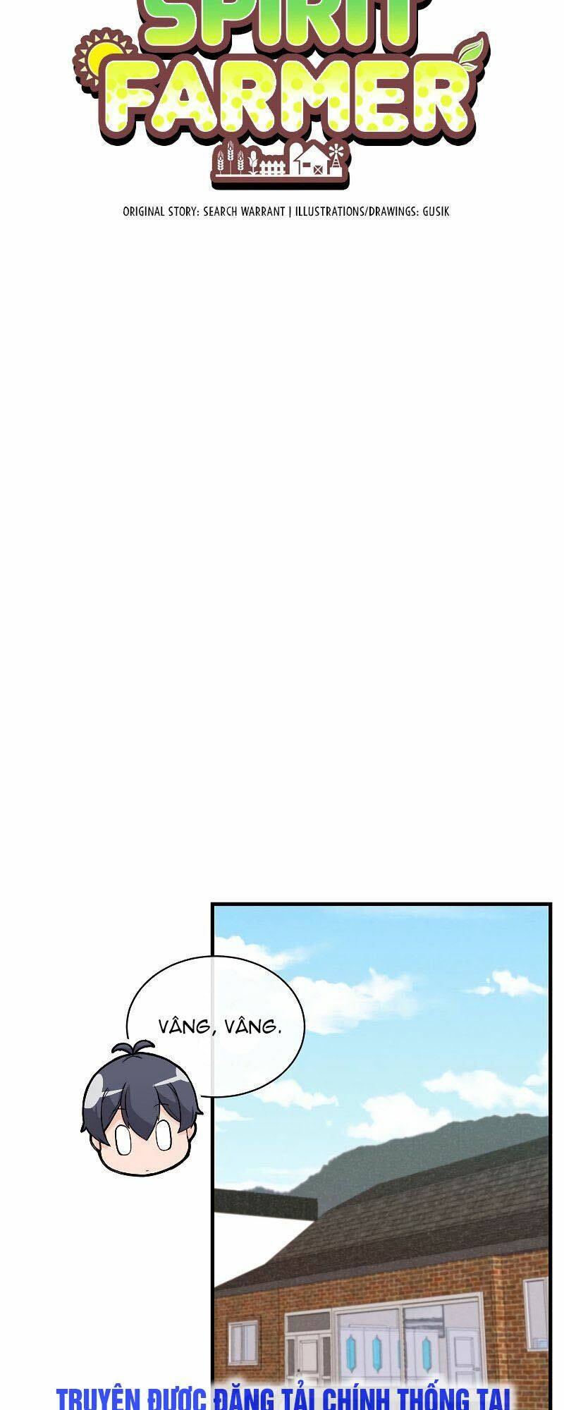 Tôi Trở Thành Một Nông Dân Chapter 90 - Trang 2