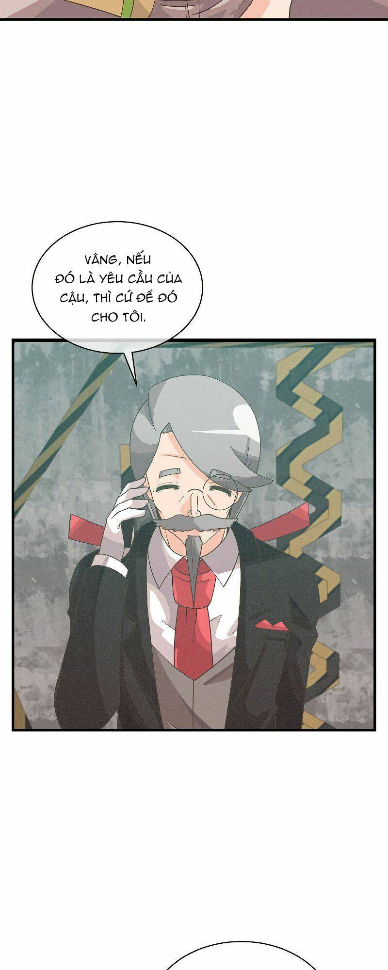 Tôi Trở Thành Một Nông Dân Chapter 90 - Trang 2