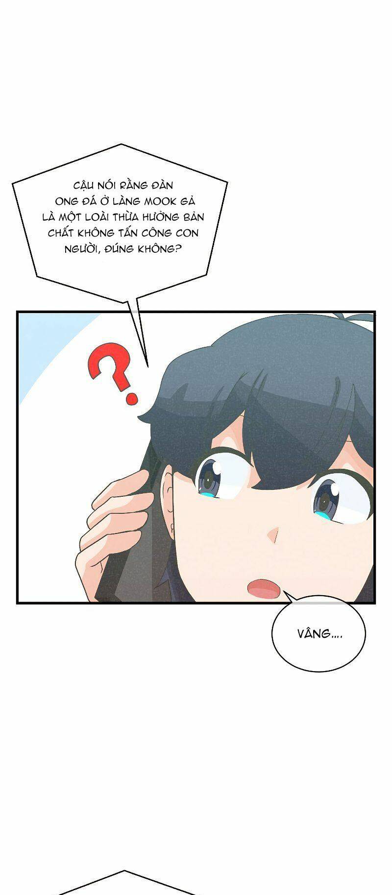 Tôi Trở Thành Một Nông Dân Chapter 90 - Trang 2