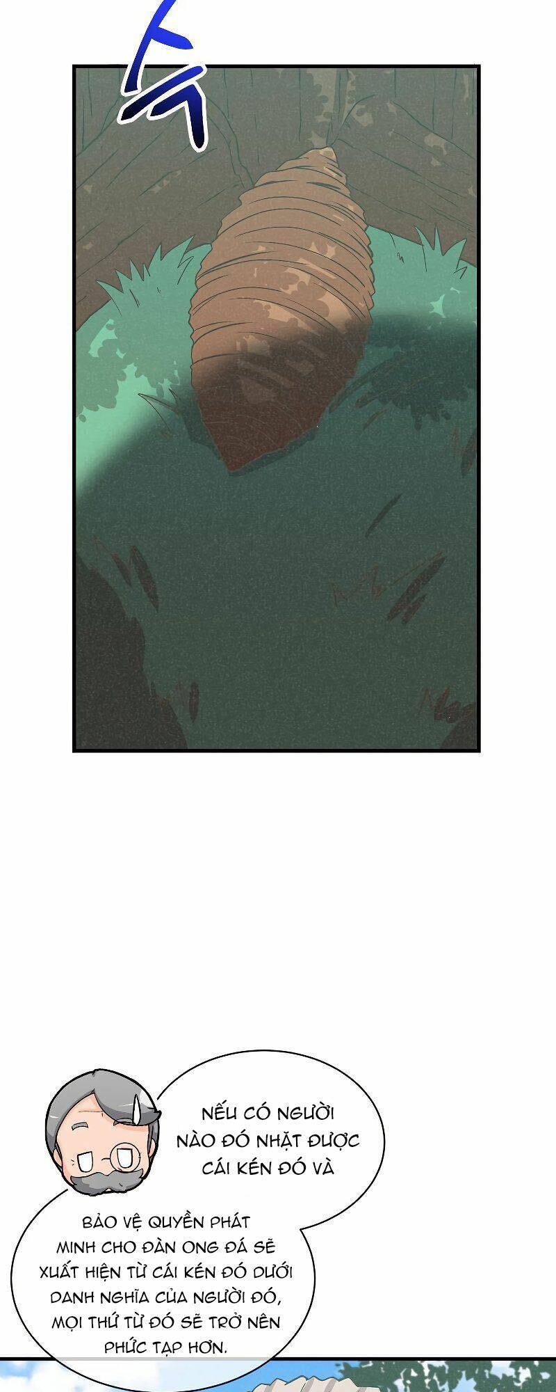 Tôi Trở Thành Một Nông Dân Chapter 90 - Trang 2