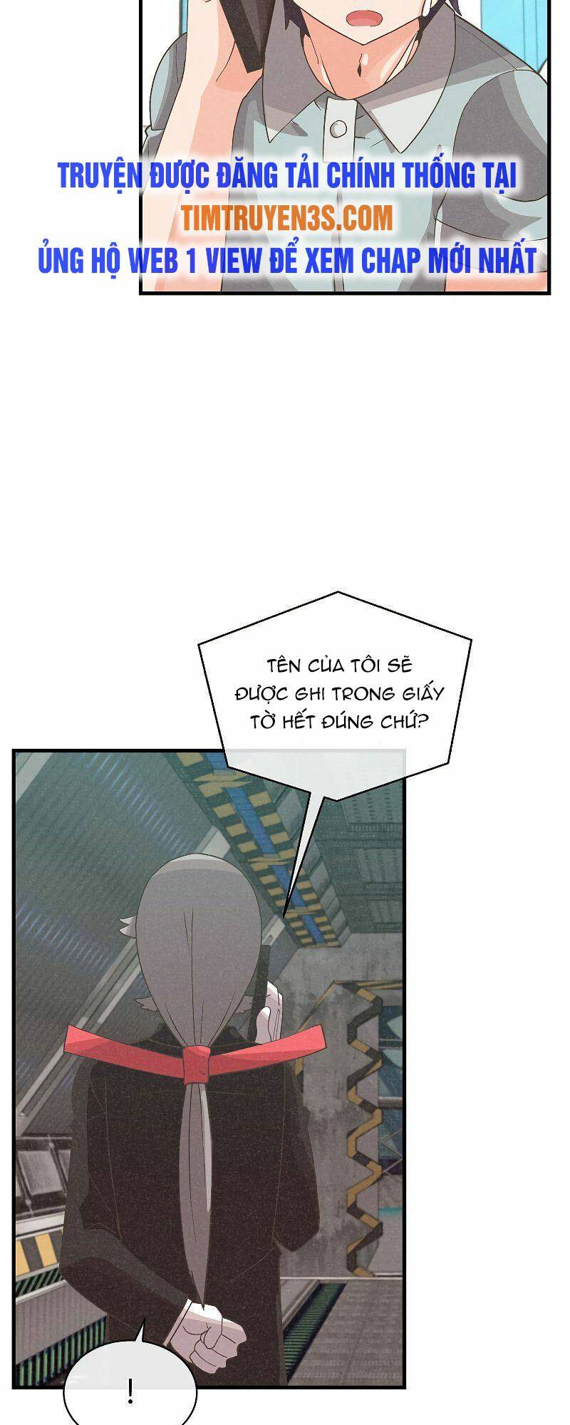 Tôi Trở Thành Một Nông Dân Chapter 90 - Trang 2