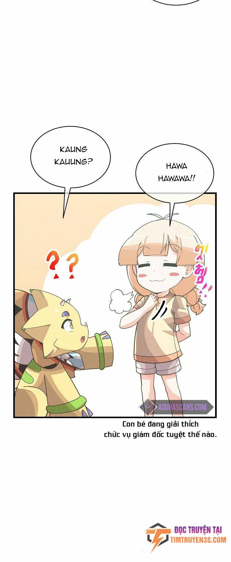 Tôi Trở Thành Một Nông Dân Chapter 90 - Trang 2