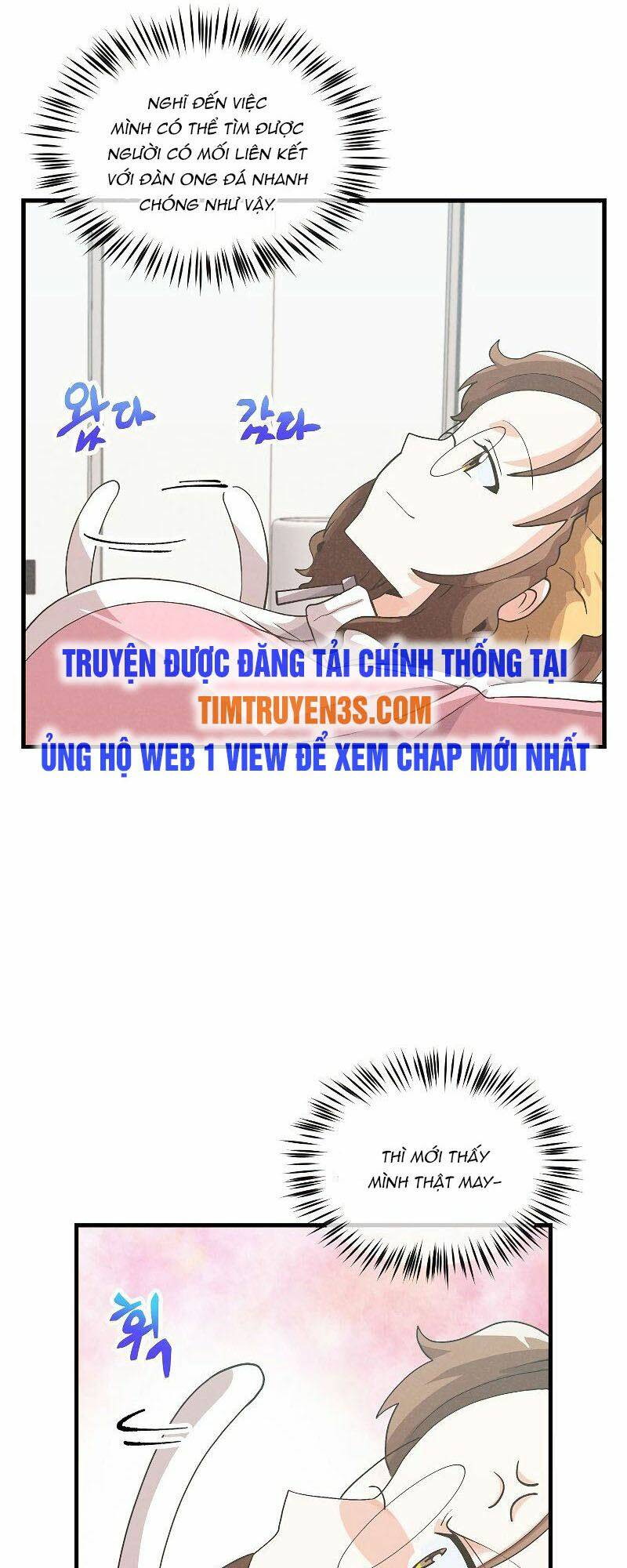 Tôi Trở Thành Một Nông Dân Chapter 90 - Trang 2