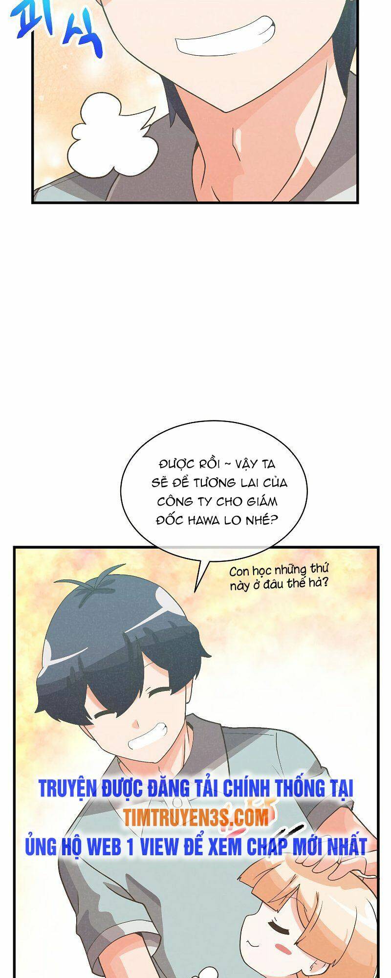 Tôi Trở Thành Một Nông Dân Chapter 90 - Trang 2