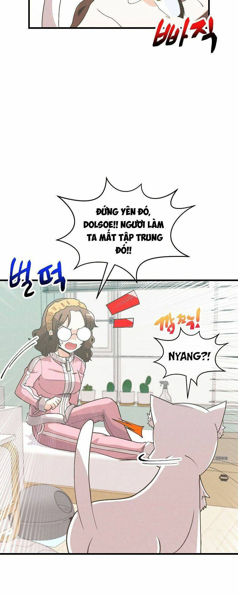 Tôi Trở Thành Một Nông Dân Chapter 90 - Trang 2