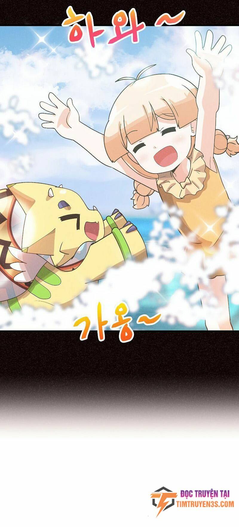 Tôi Trở Thành Một Nông Dân Chapter 90 - Trang 2