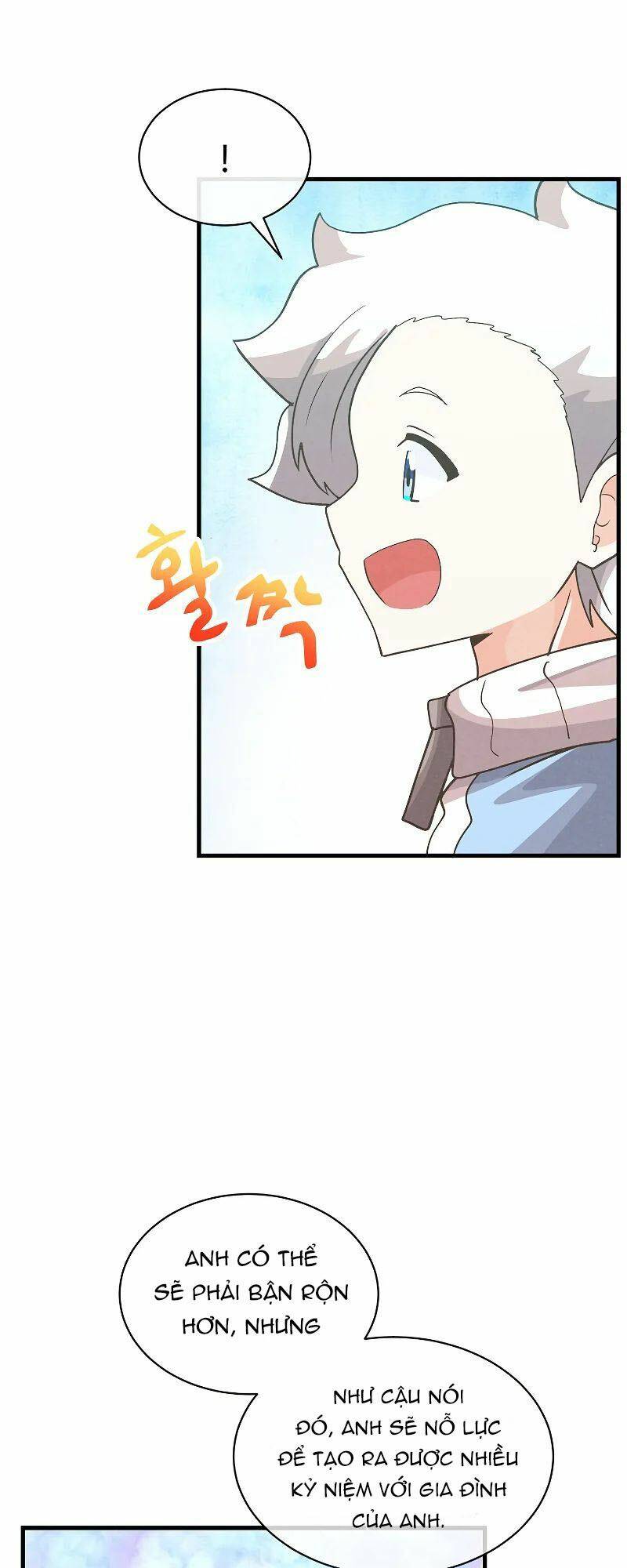 Tôi Trở Thành Một Nông Dân Chapter 90 - Trang 2