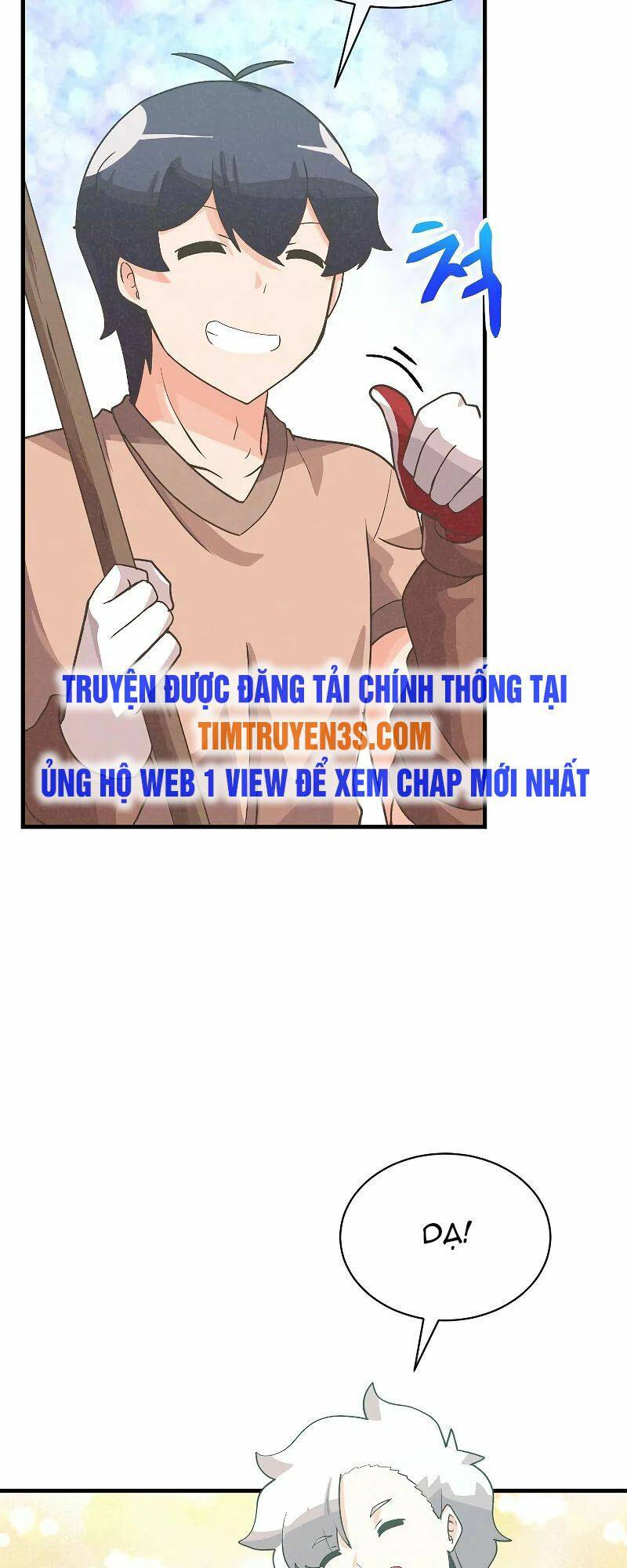 Tôi Trở Thành Một Nông Dân Chapter 90 - Trang 2