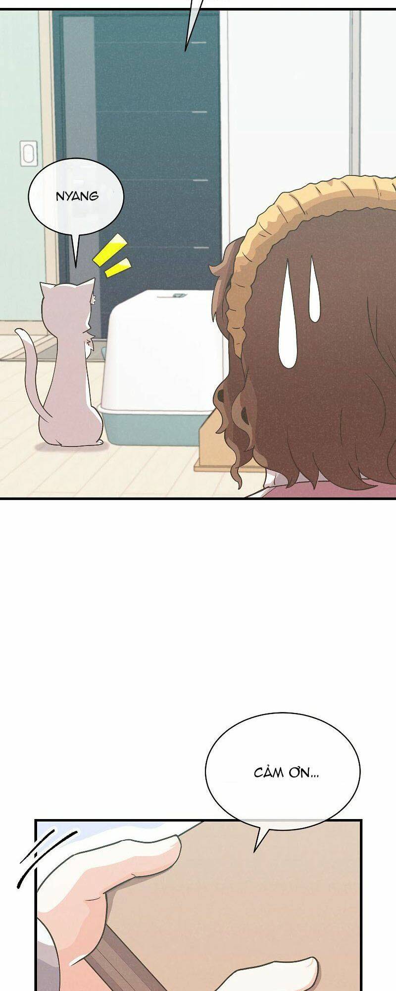 Tôi Trở Thành Một Nông Dân Chapter 90 - Trang 2