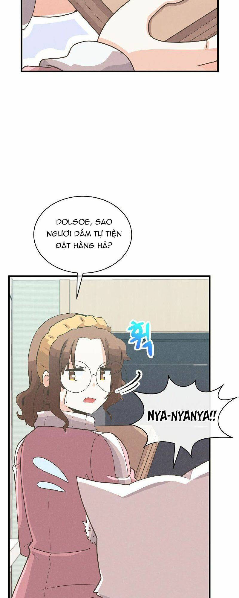 Tôi Trở Thành Một Nông Dân Chapter 90 - Trang 2