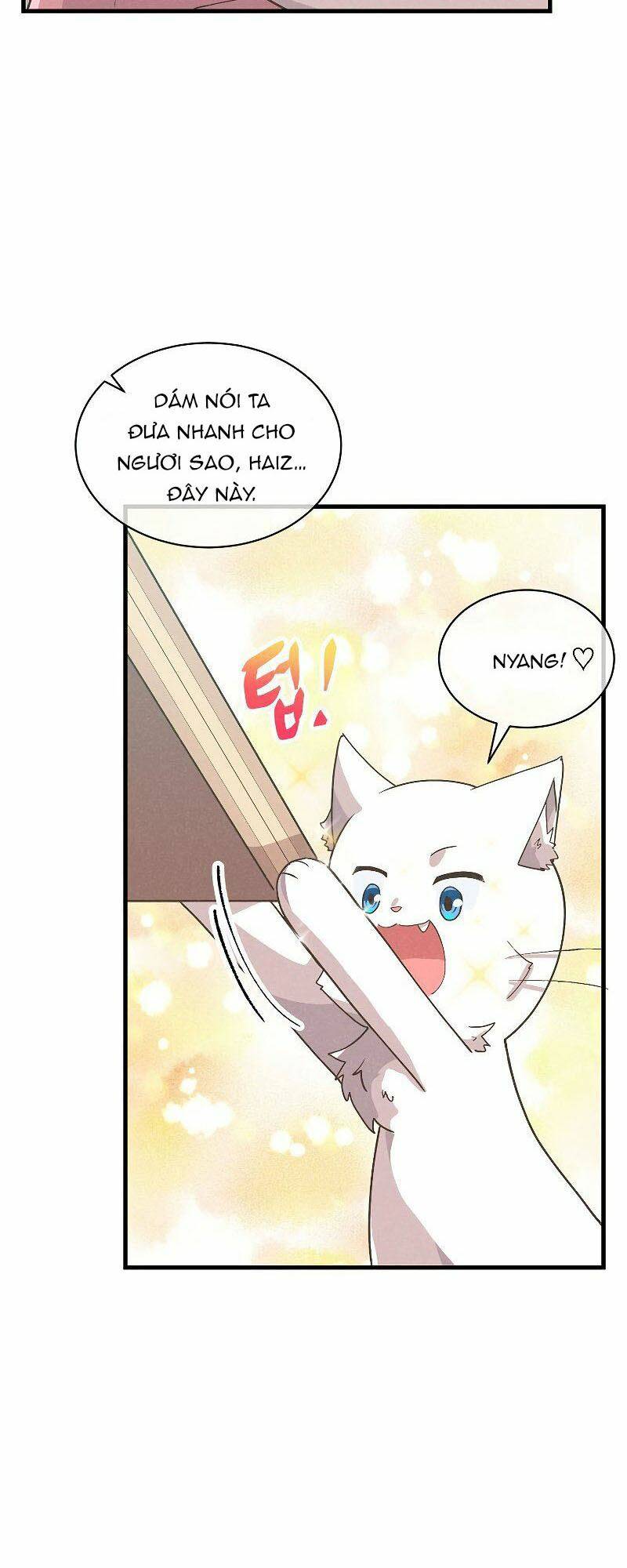 Tôi Trở Thành Một Nông Dân Chapter 90 - Trang 2