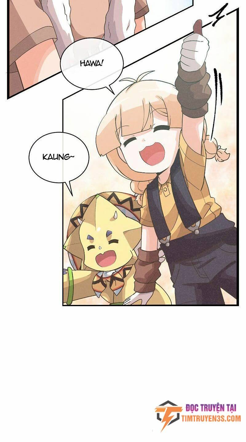 Tôi Trở Thành Một Nông Dân Chapter 91 - Trang 2