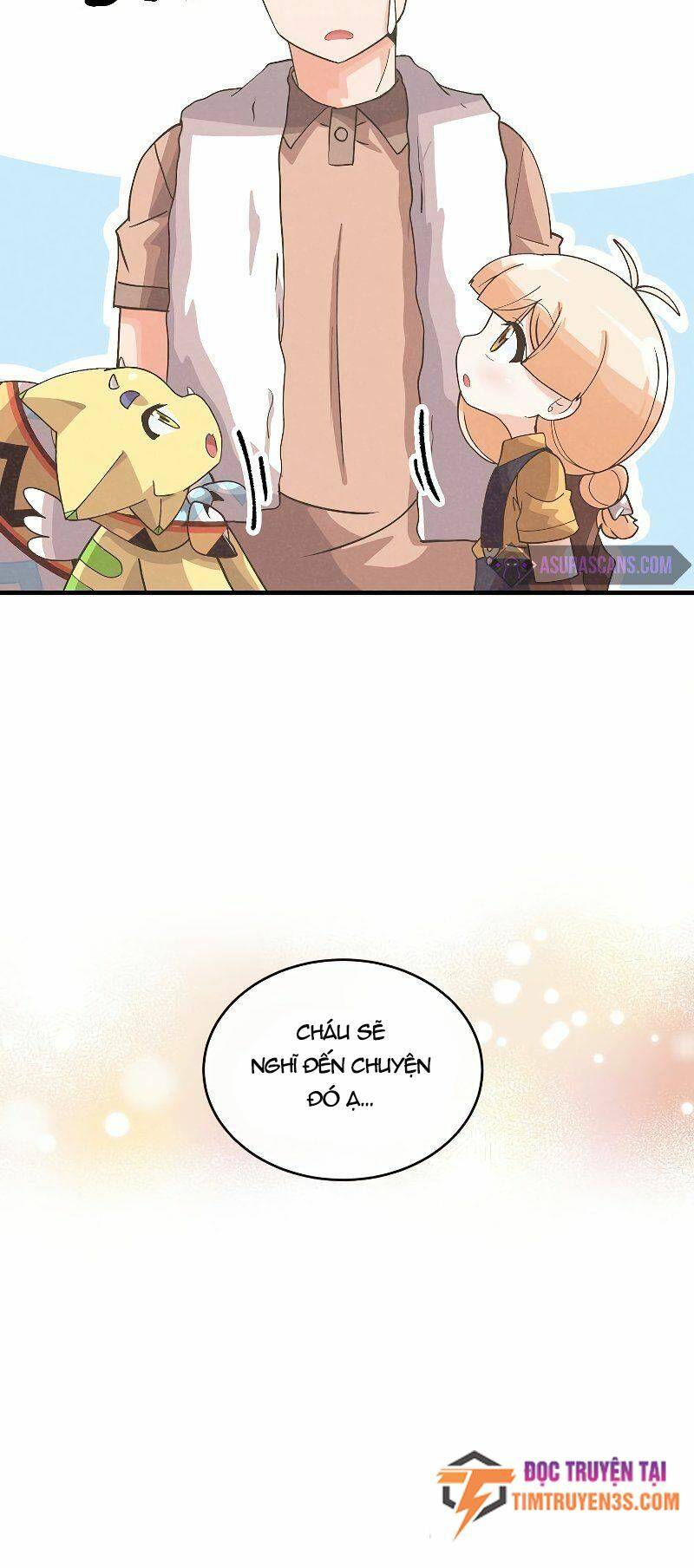 Tôi Trở Thành Một Nông Dân Chapter 91 - Trang 2