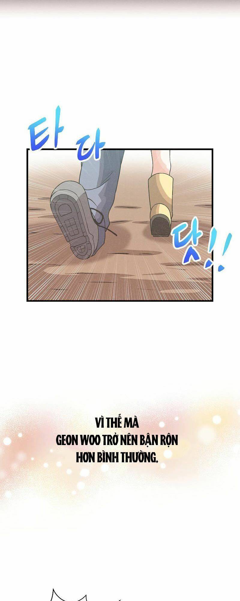 Tôi Trở Thành Một Nông Dân Chapter 91 - Trang 2