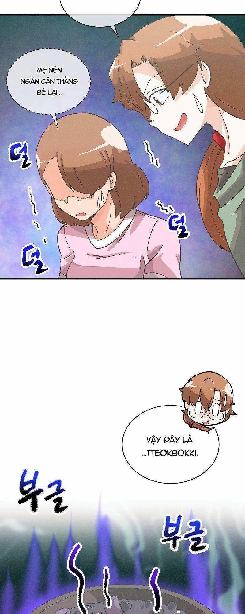 Tôi Trở Thành Một Nông Dân Chapter 91 - Trang 2