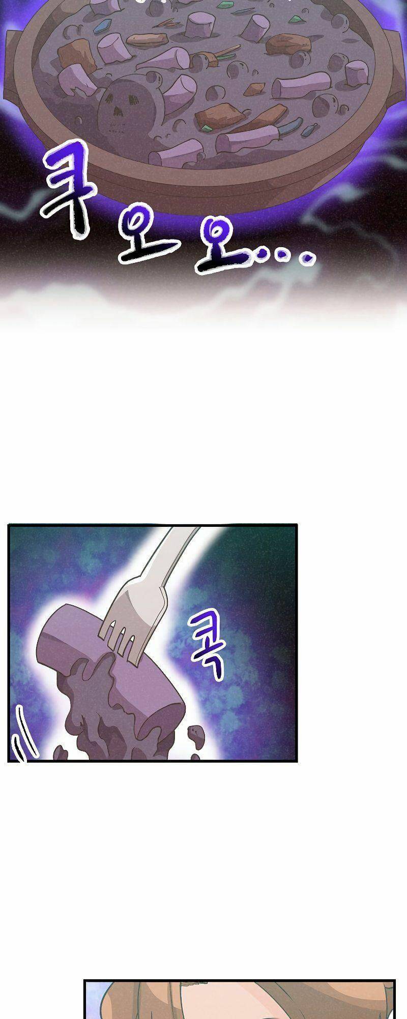 Tôi Trở Thành Một Nông Dân Chapter 91 - Trang 2