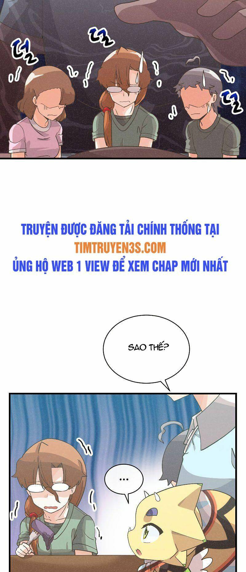 Tôi Trở Thành Một Nông Dân Chapter 91 - Trang 2