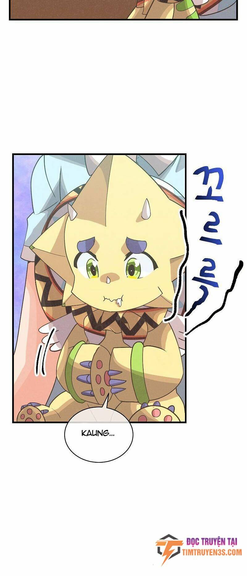 Tôi Trở Thành Một Nông Dân Chapter 91 - Trang 2