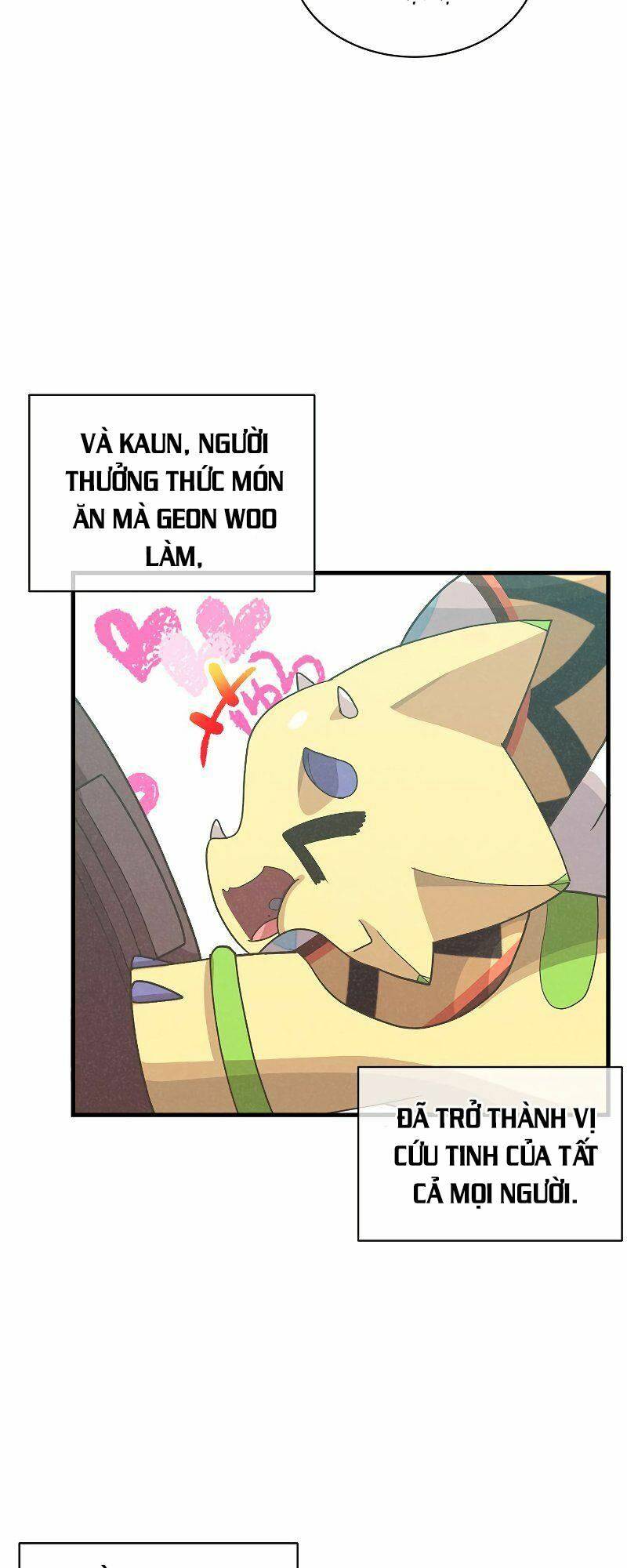 Tôi Trở Thành Một Nông Dân Chapter 91 - Trang 2