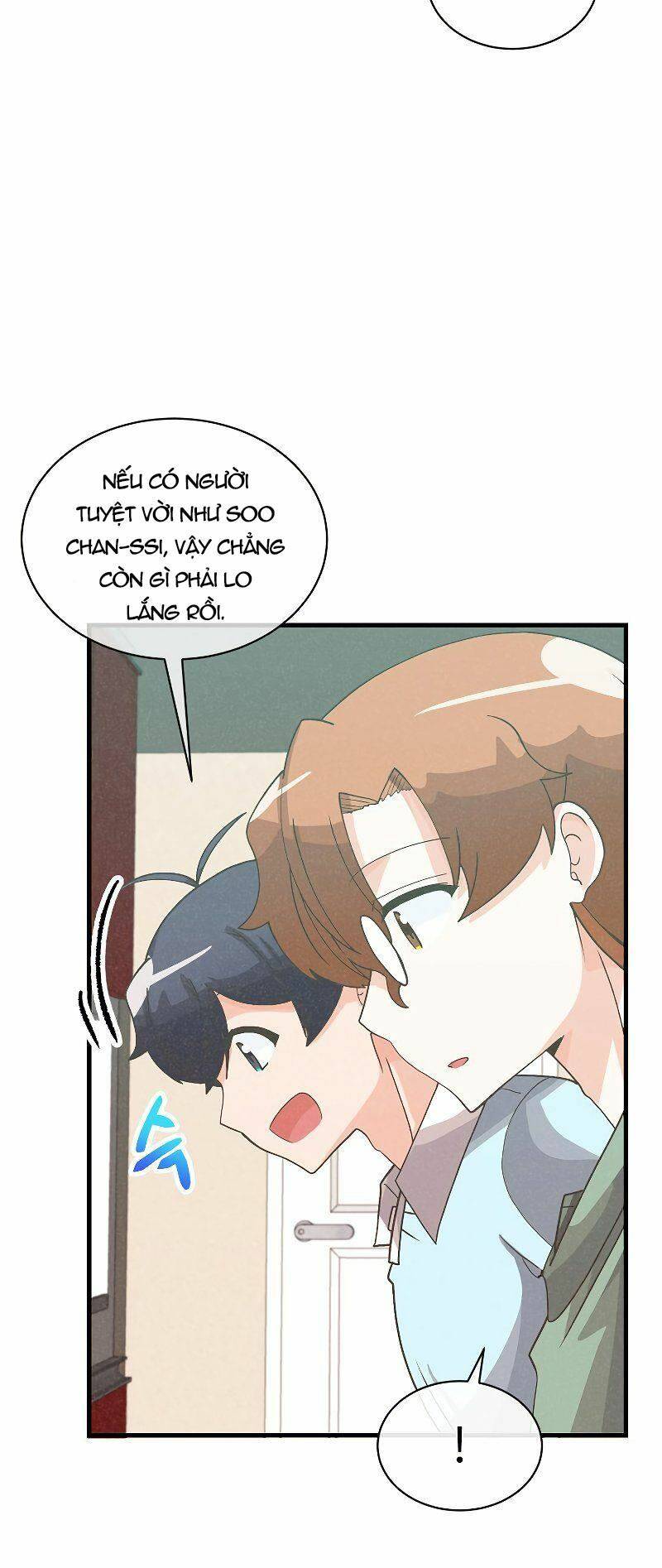 Tôi Trở Thành Một Nông Dân Chapter 91 - Trang 2