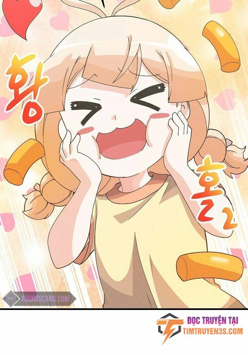 Tôi Trở Thành Một Nông Dân Chapter 92 - Trang 2