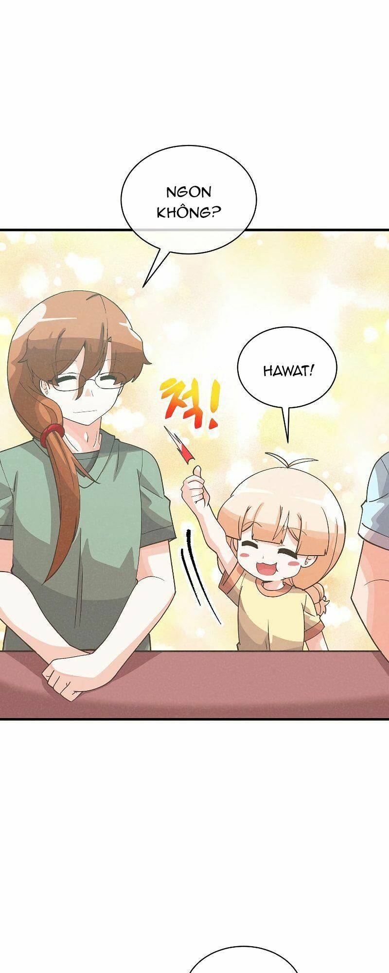 Tôi Trở Thành Một Nông Dân Chapter 92 - Trang 2