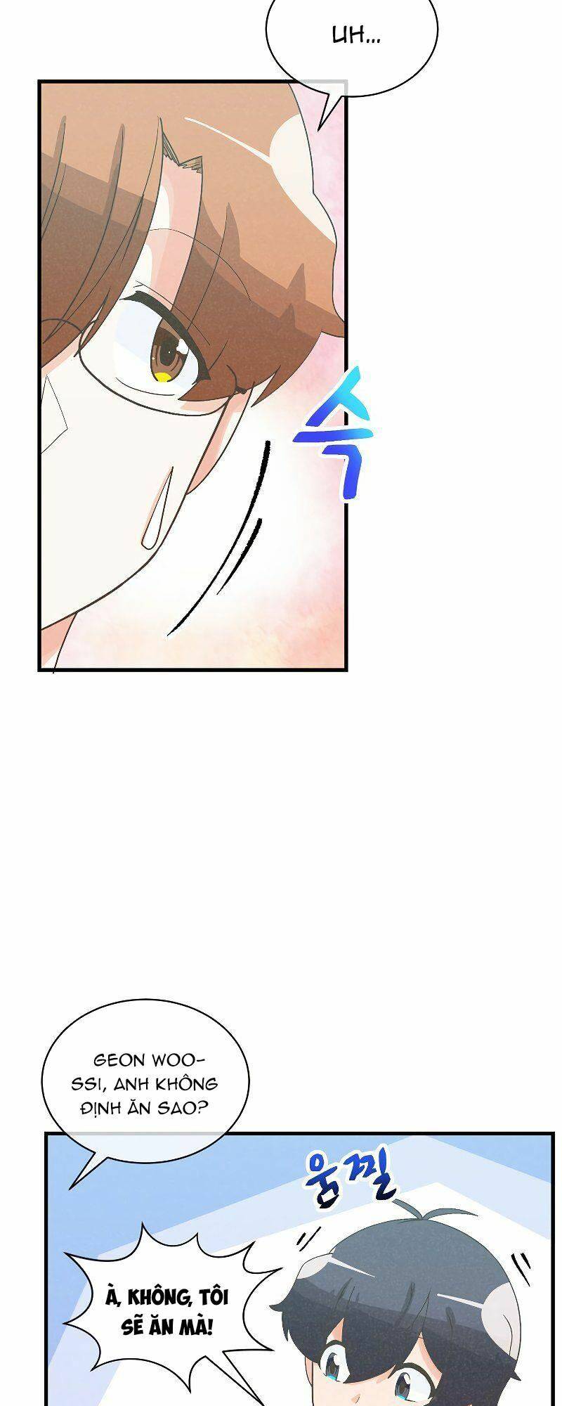 Tôi Trở Thành Một Nông Dân Chapter 92 - Trang 2