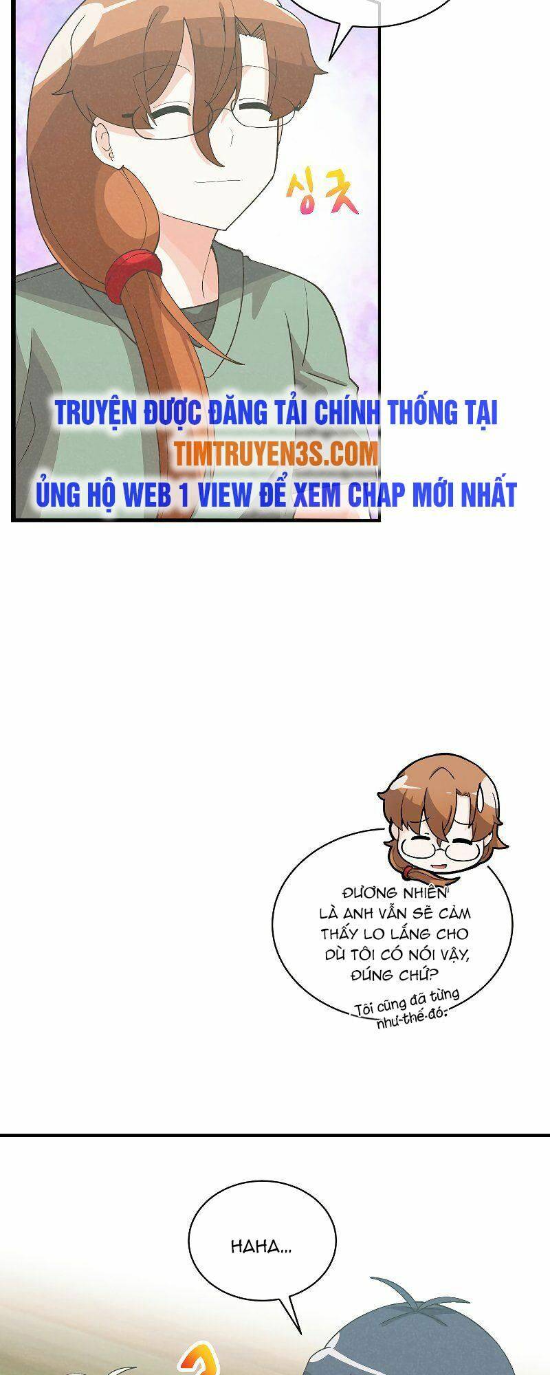 Tôi Trở Thành Một Nông Dân Chapter 92 - Trang 2