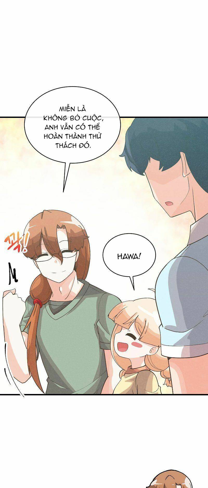 Tôi Trở Thành Một Nông Dân Chapter 92 - Trang 2