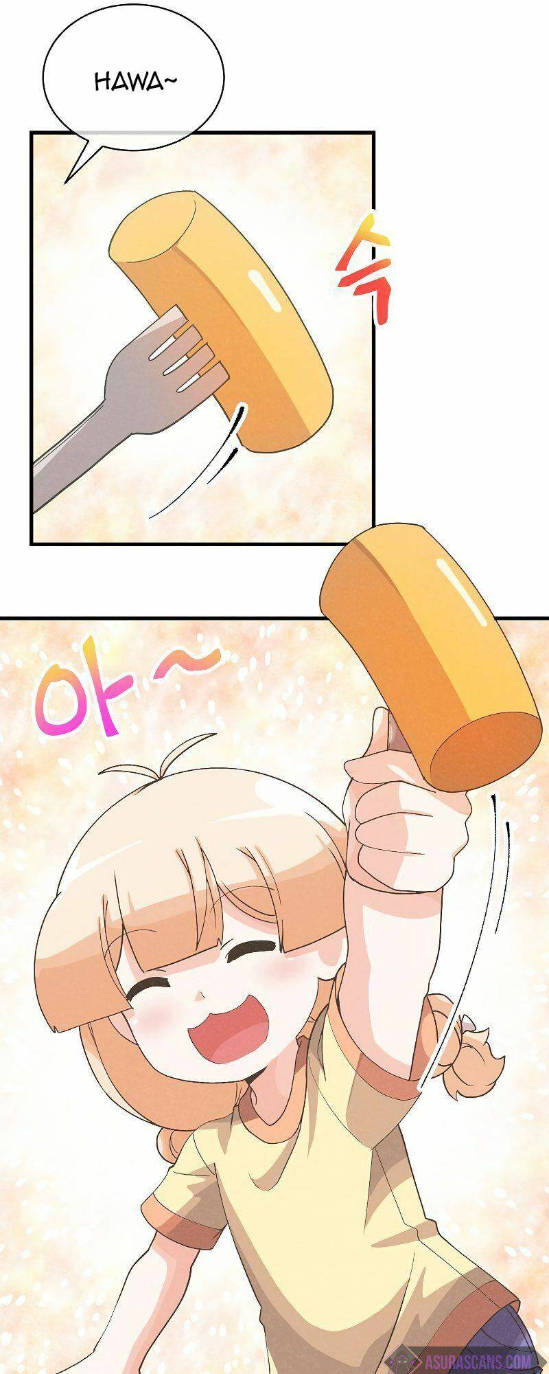 Tôi Trở Thành Một Nông Dân Chapter 92 - Trang 2