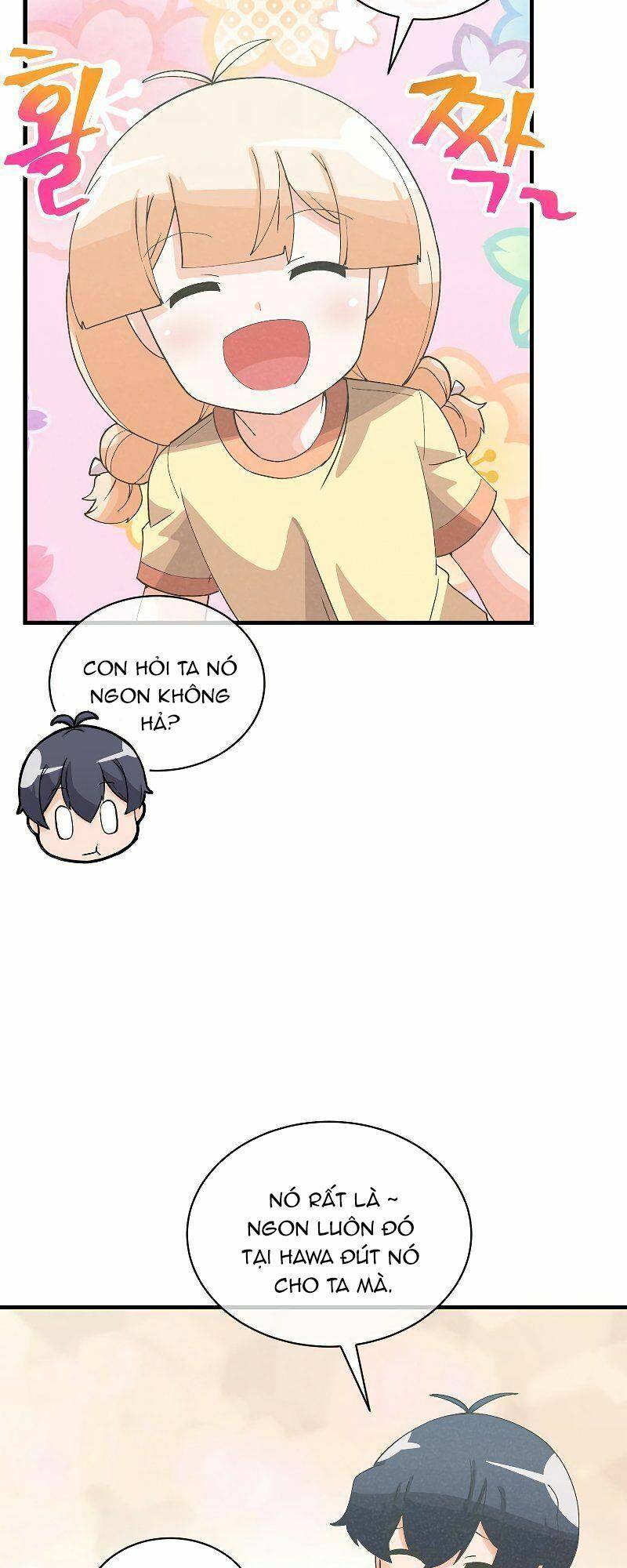 Tôi Trở Thành Một Nông Dân Chapter 92 - Trang 2