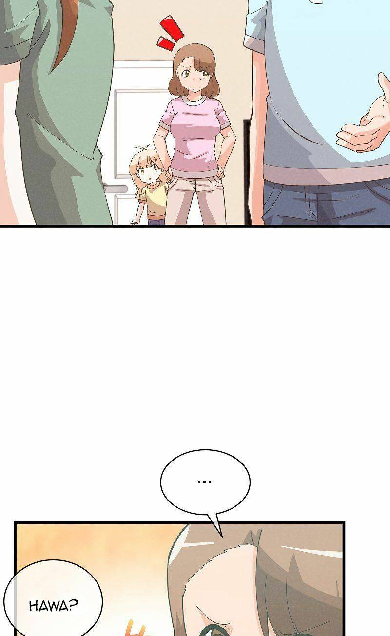 Tôi Trở Thành Một Nông Dân Chapter 92 - Trang 2