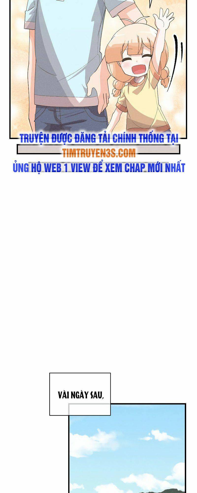 Tôi Trở Thành Một Nông Dân Chapter 92 - Trang 2