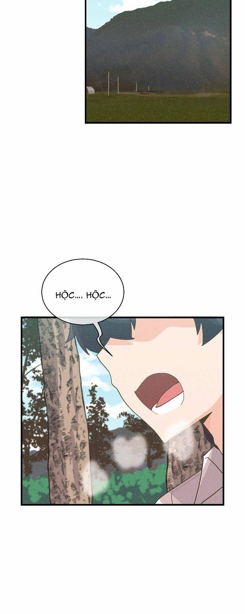 Tôi Trở Thành Một Nông Dân Chapter 92 - Trang 2