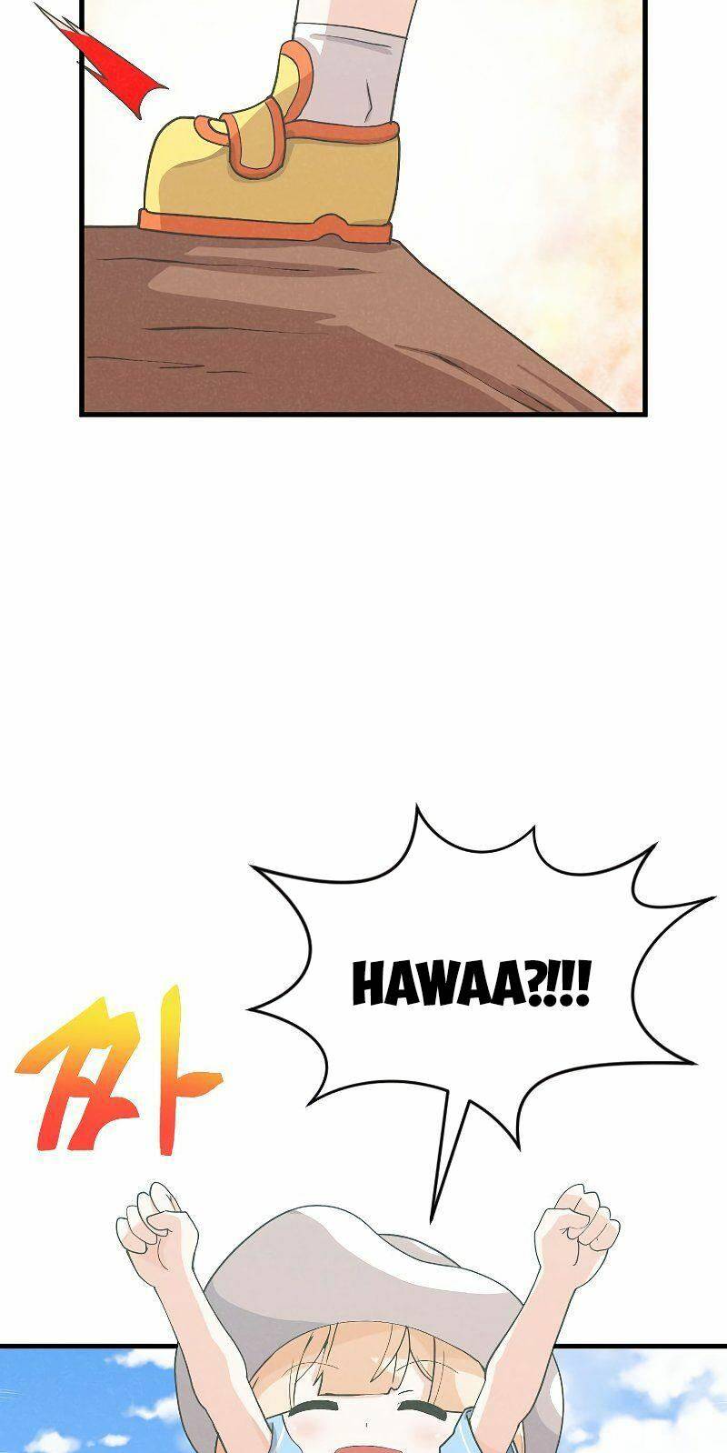 Tôi Trở Thành Một Nông Dân Chapter 92 - Trang 2