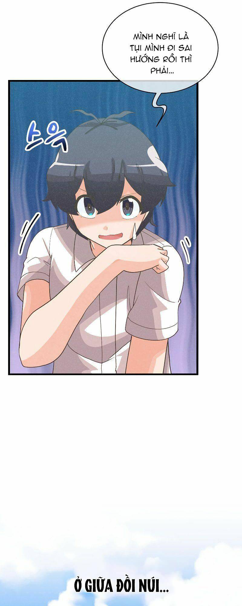 Tôi Trở Thành Một Nông Dân Chapter 92 - Trang 2