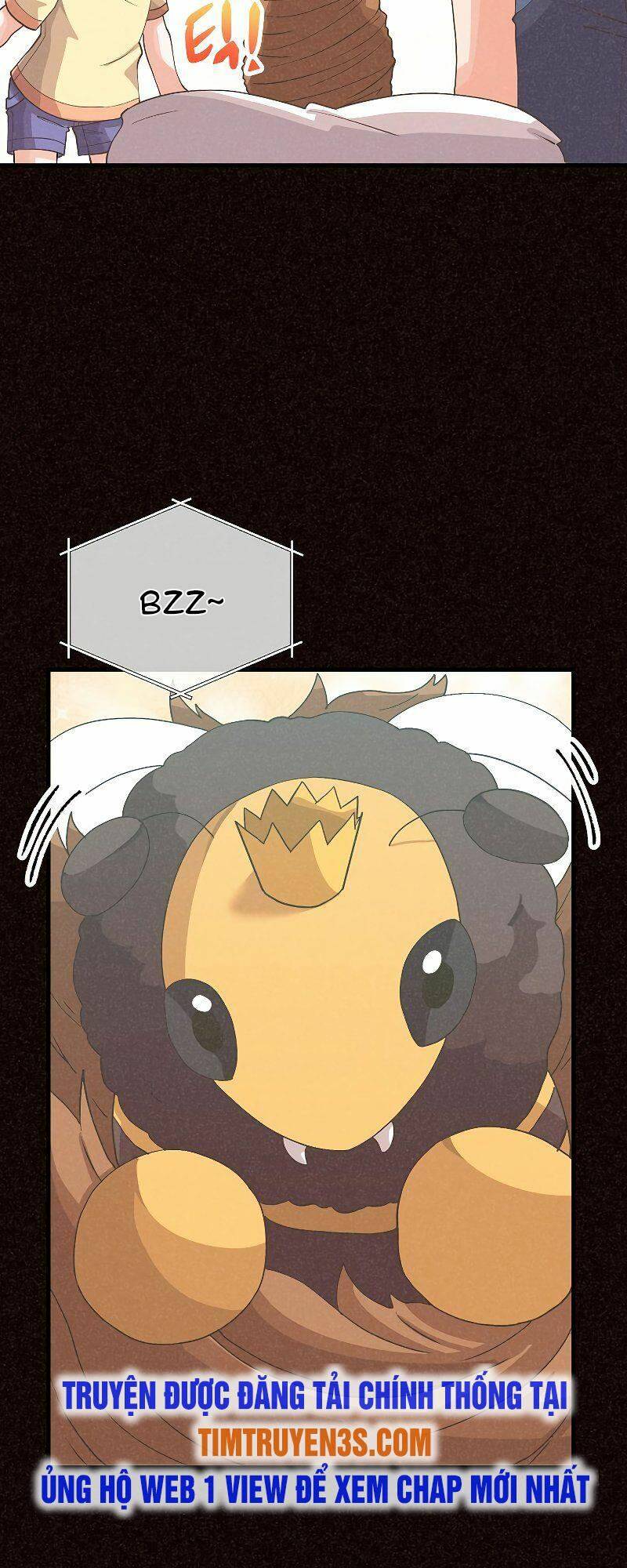 Tôi Trở Thành Một Nông Dân Chapter 92 - Trang 2