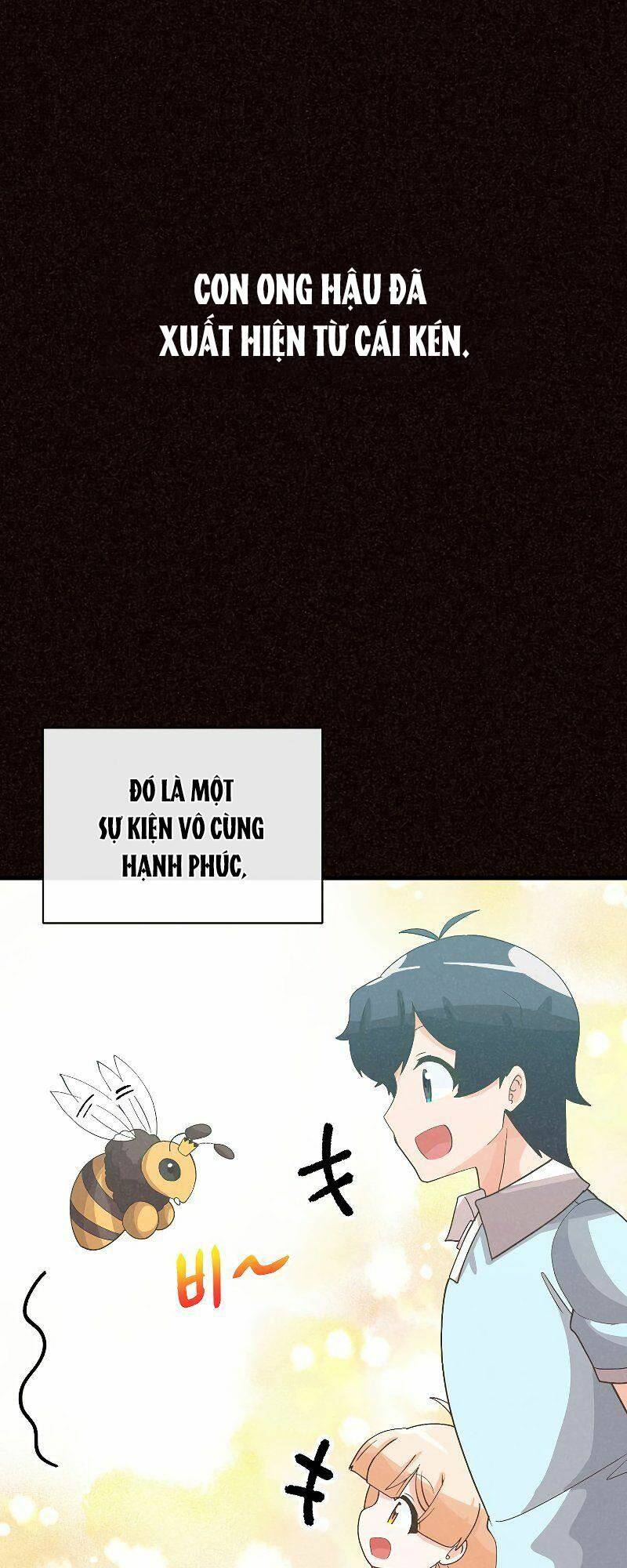 Tôi Trở Thành Một Nông Dân Chapter 92 - Trang 2