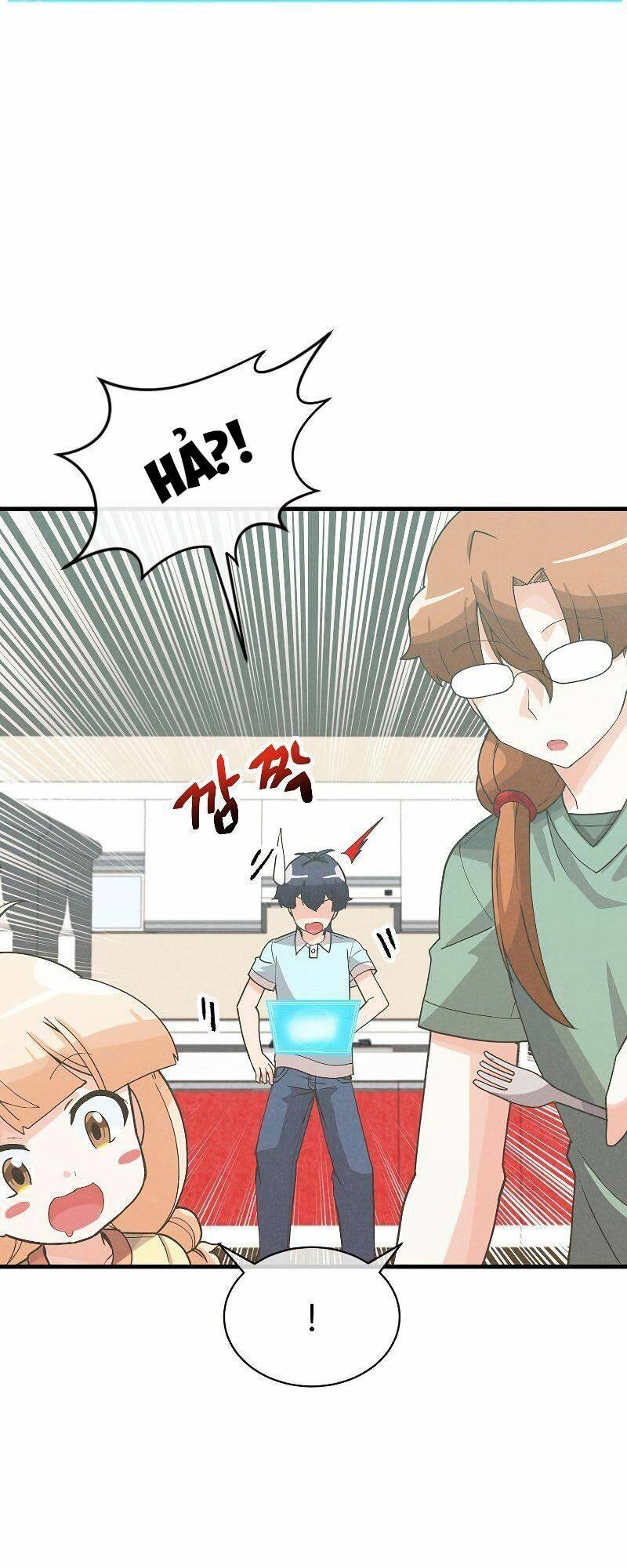 Tôi Trở Thành Một Nông Dân Chapter 92 - Trang 2