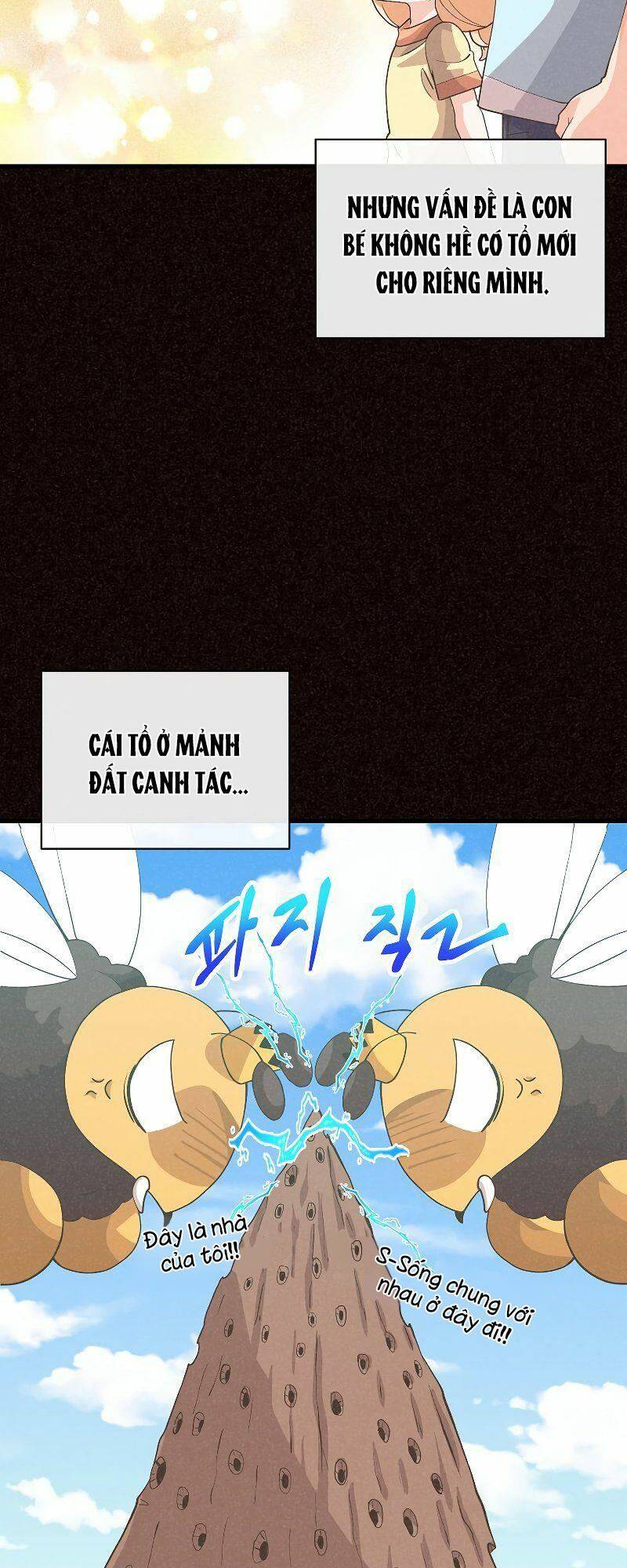 Tôi Trở Thành Một Nông Dân Chapter 92 - Trang 2