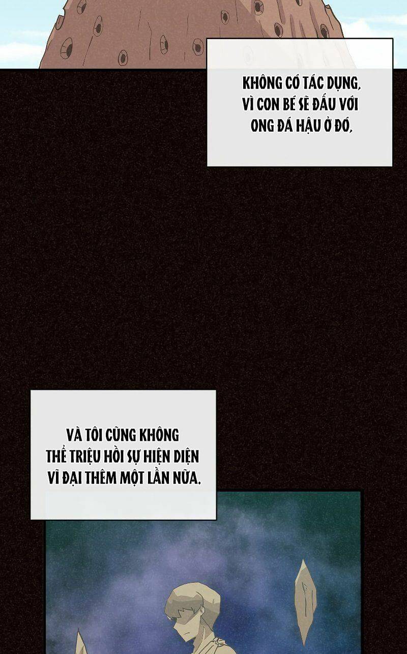 Tôi Trở Thành Một Nông Dân Chapter 92 - Trang 2