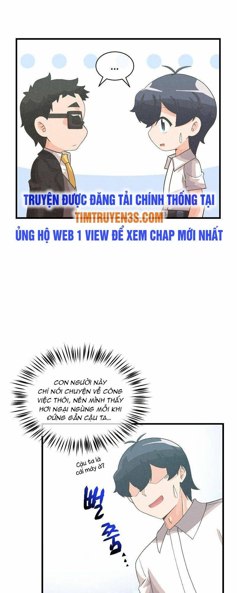 Tôi Trở Thành Một Nông Dân Chapter 92 - Trang 2