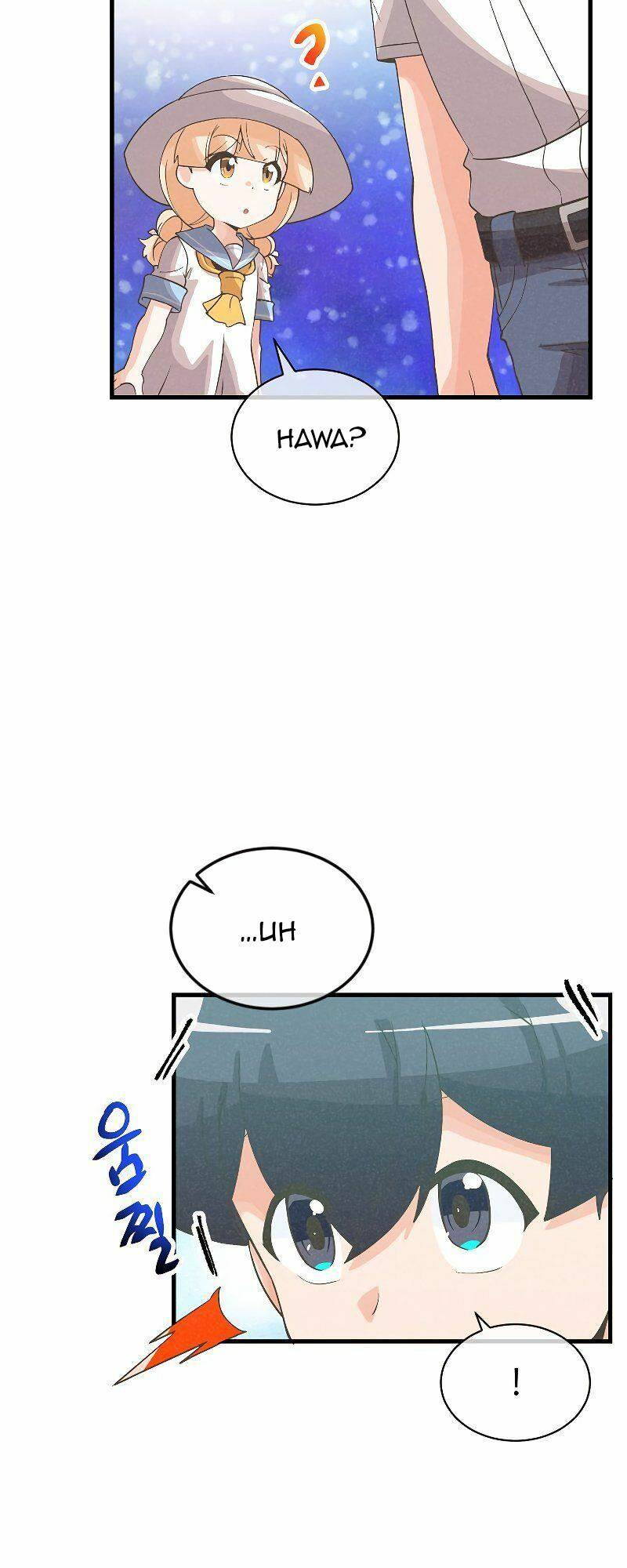 Tôi Trở Thành Một Nông Dân Chapter 92 - Trang 2