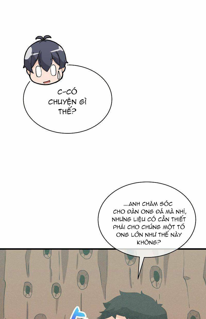 Tôi Trở Thành Một Nông Dân Chapter 92 - Trang 2