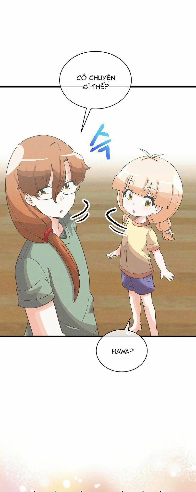 Tôi Trở Thành Một Nông Dân Chapter 92 - Trang 2