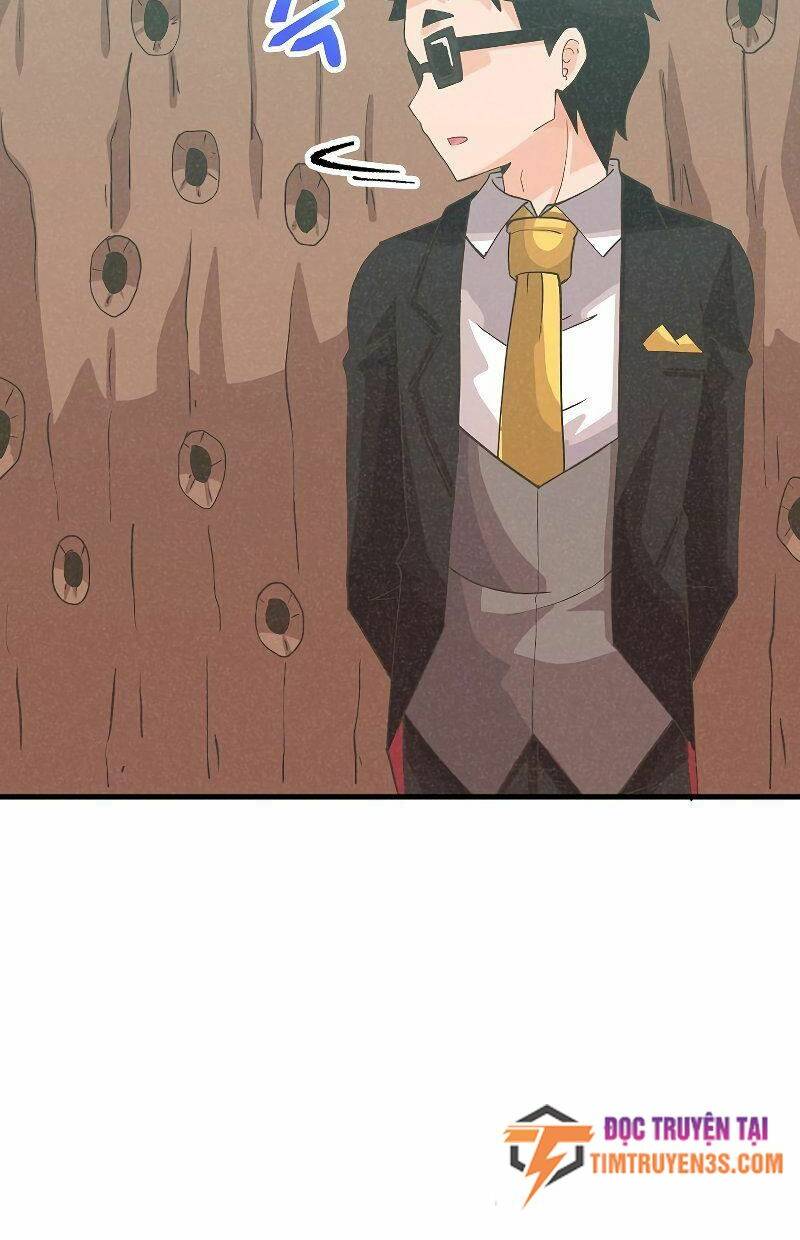 Tôi Trở Thành Một Nông Dân Chapter 92 - Trang 2