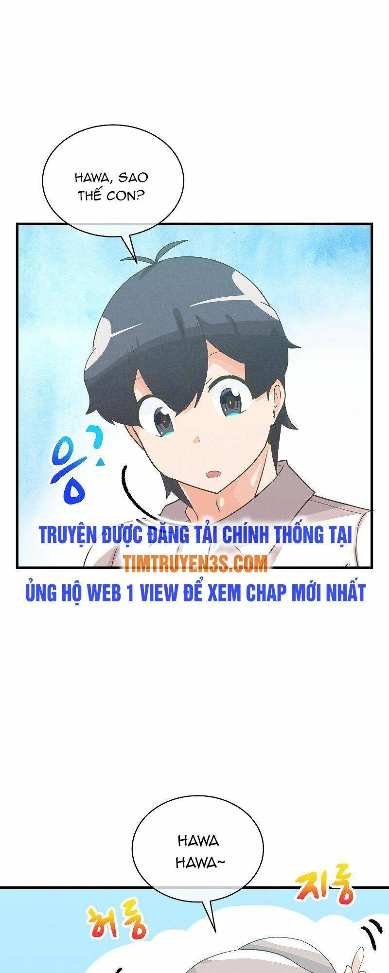 Tôi Trở Thành Một Nông Dân Chapter 92 - Trang 2
