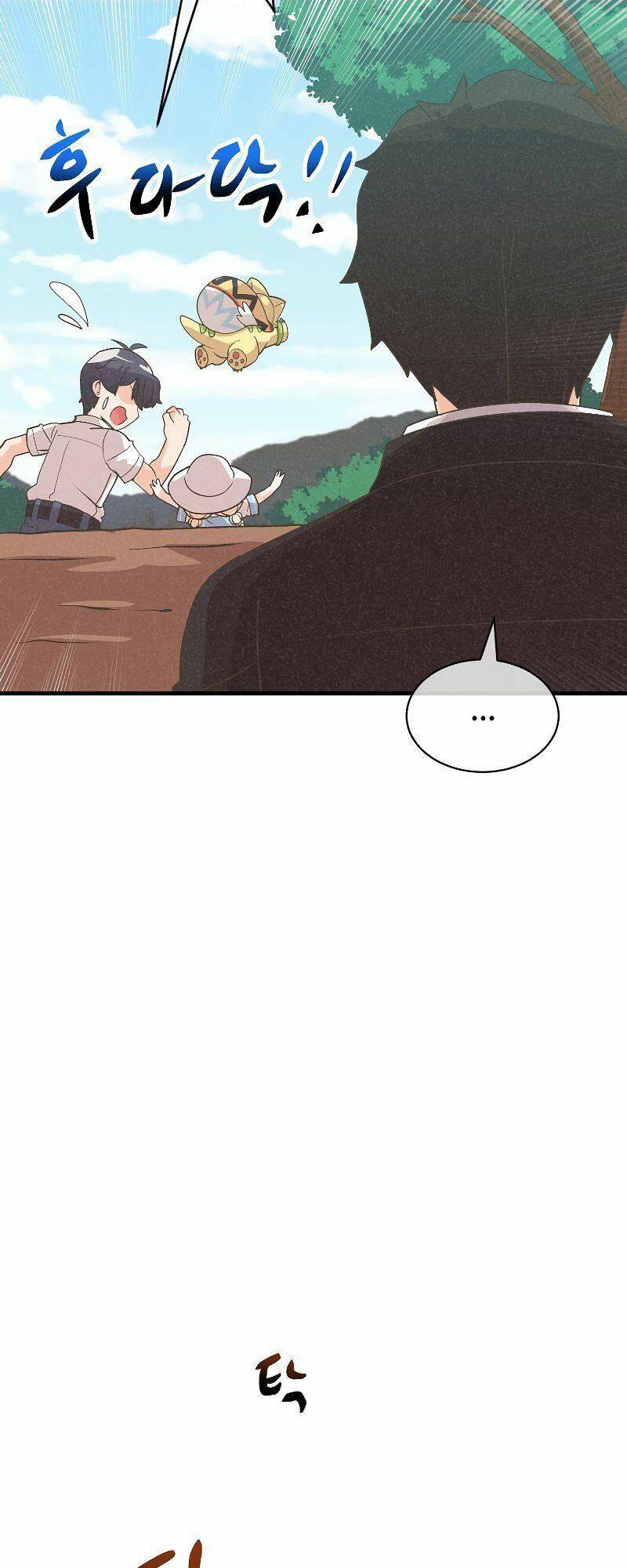 Tôi Trở Thành Một Nông Dân Chapter 92 - Trang 2